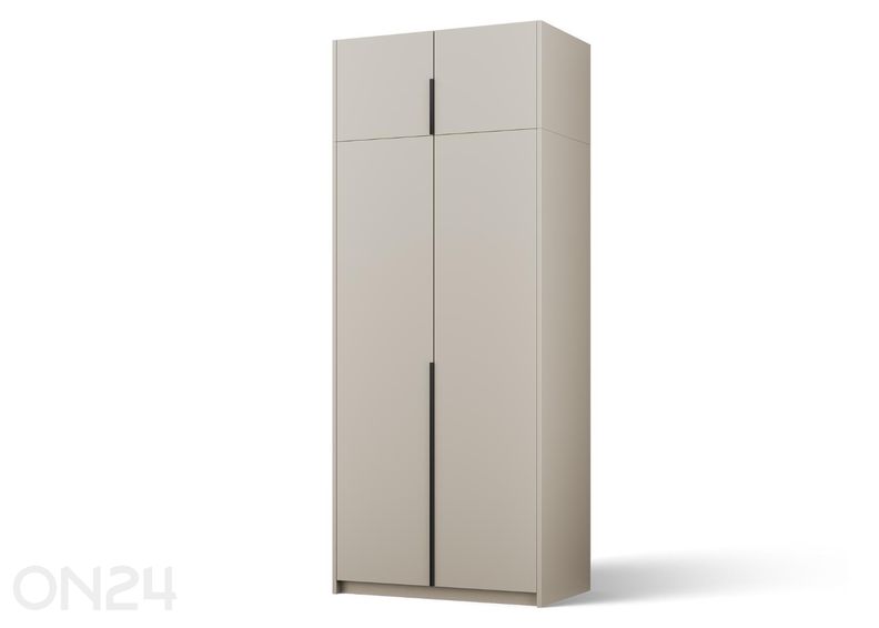 Шкаф Bregma II 100 см увеличить