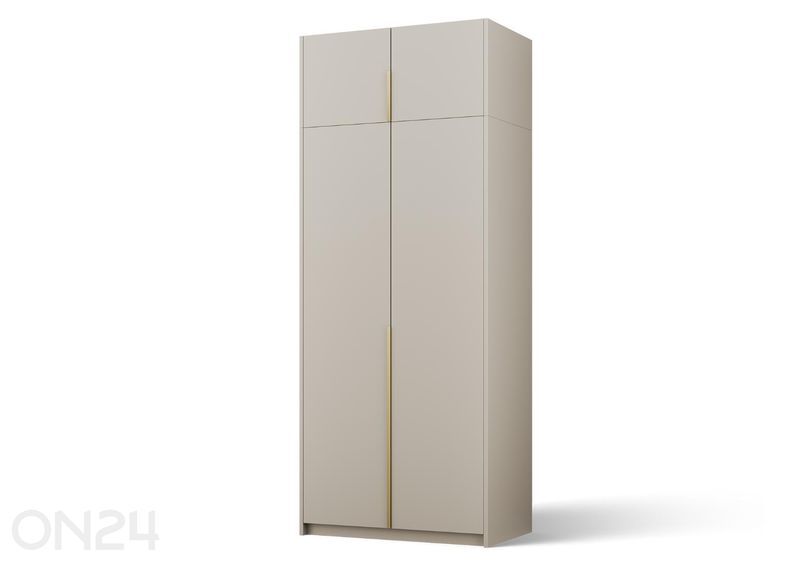 Шкаф Bregma II 100 см увеличить