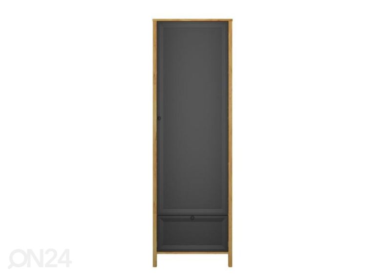 Шкаф Brent 62 см увеличить