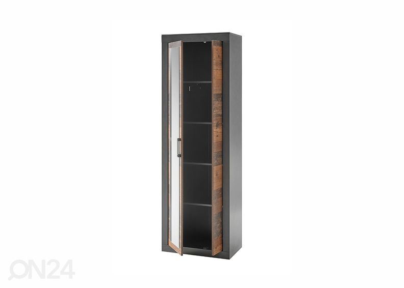 Шкаф Brooklyn 62 см увеличить