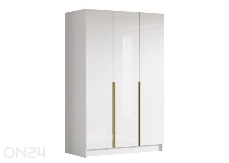 Шкаф Calia I 150 см увеличить