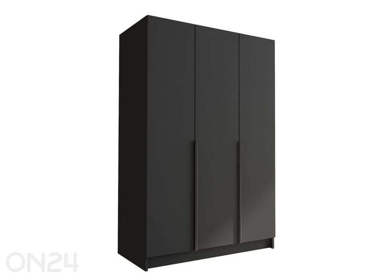 Шкаф Calia I 150 см увеличить