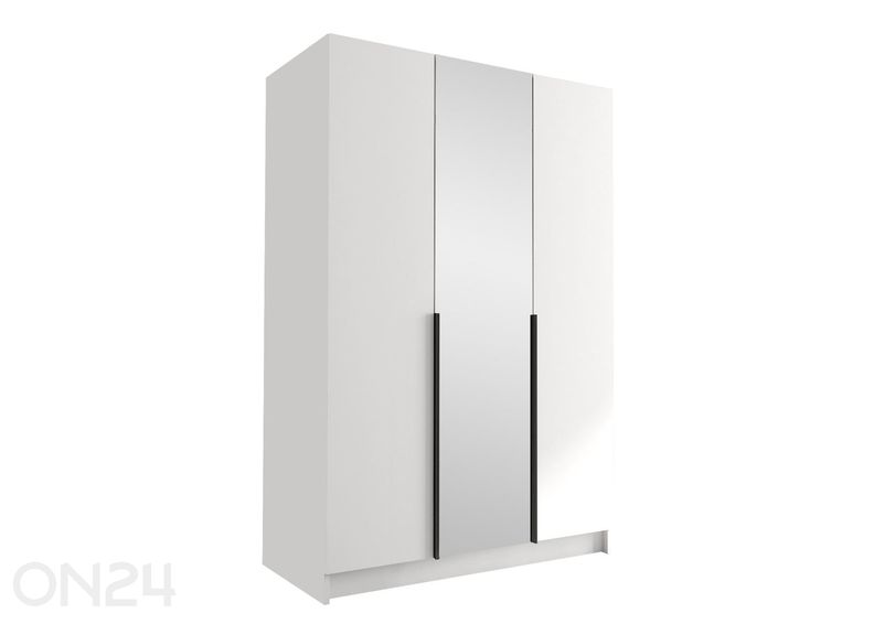 Шкаф Calia II 150 см увеличить