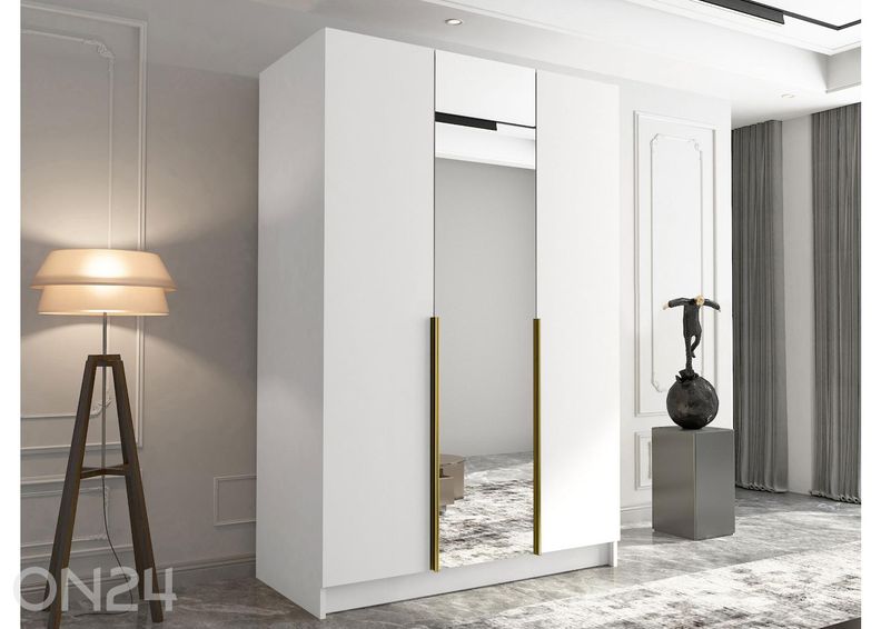 Шкаф Calia II 150 см увеличить
