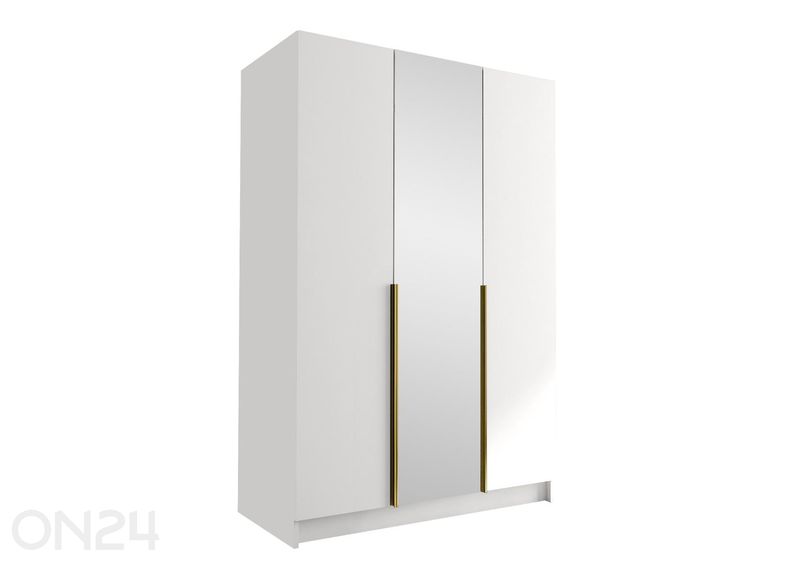 Шкаф Calia II 150 см увеличить