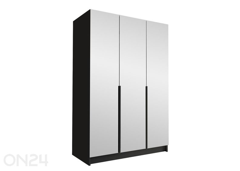 Шкаф Calia III 150 см увеличить