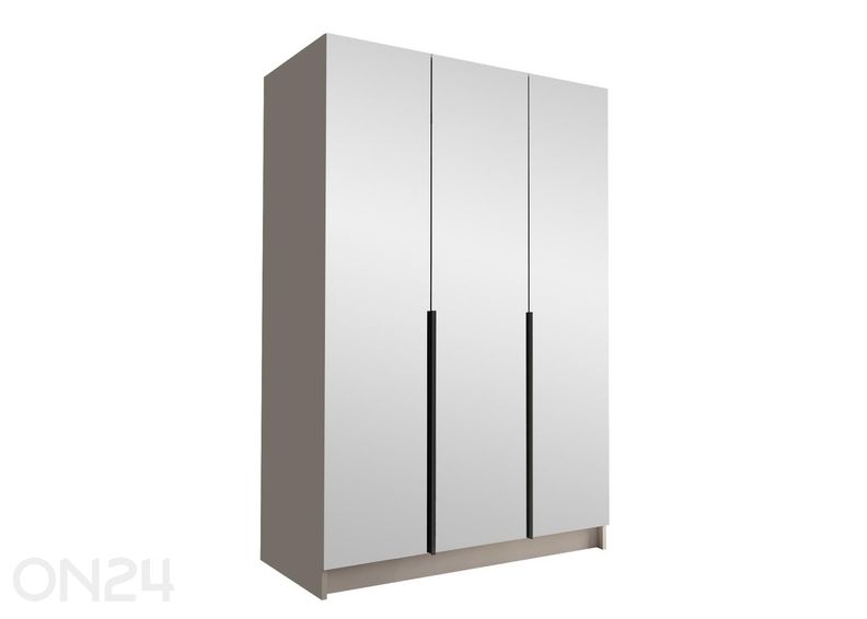 Шкаф Calia III 150 см увеличить