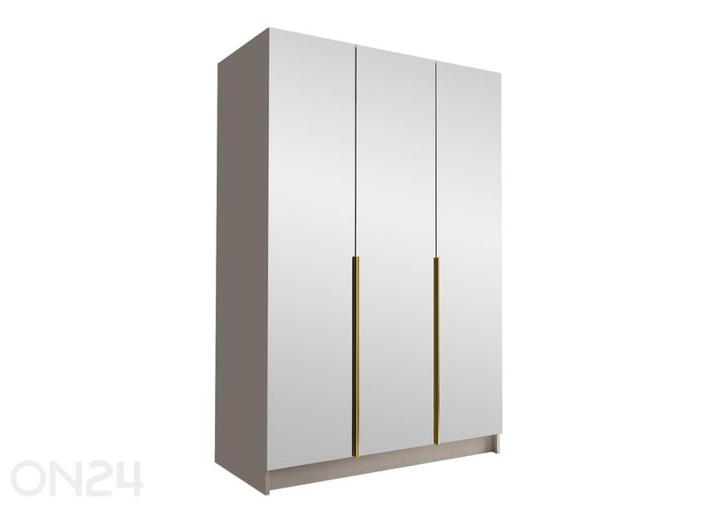 Шкаф Calia III 150 см увеличить