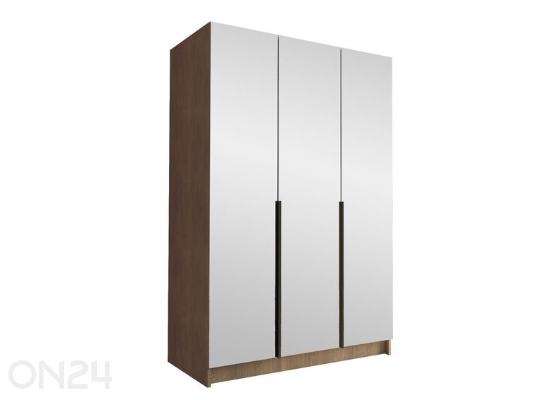 Шкаф Calia III 150 см увеличить