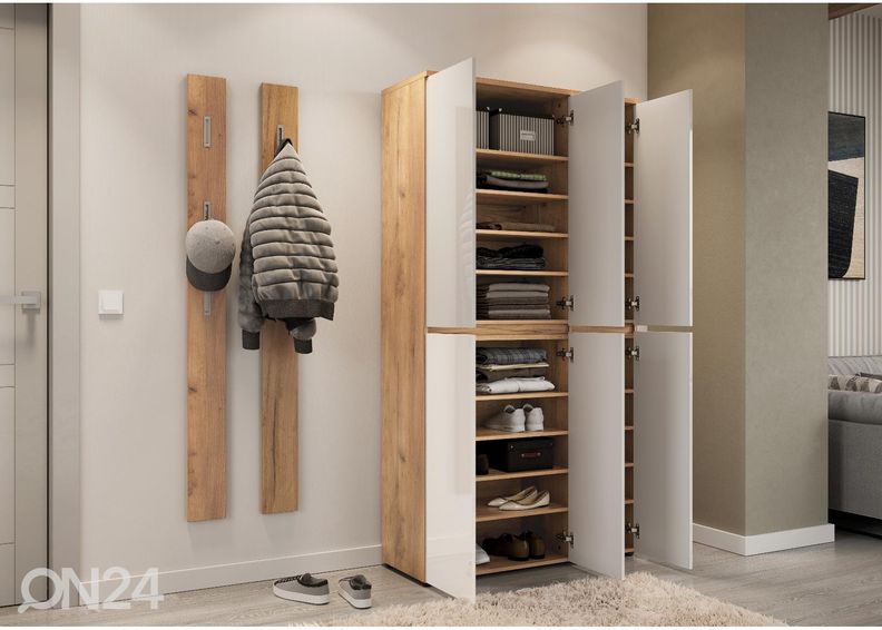 Шкаф Calvera 105 cm увеличить