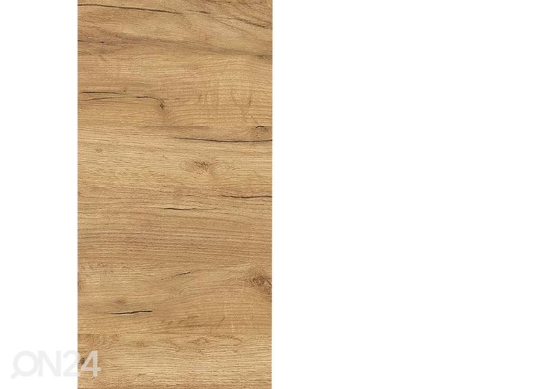 Шкаф Calvera 105 cm увеличить