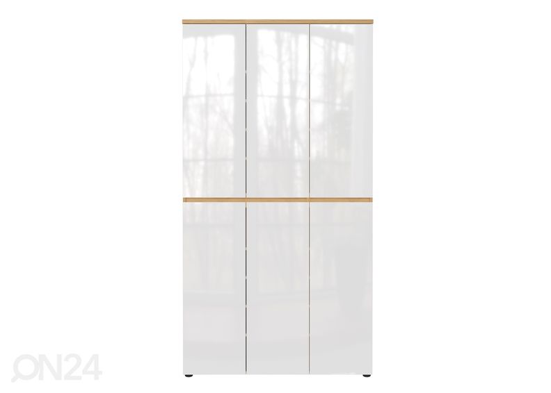 Шкаф Calvera 105 cm увеличить