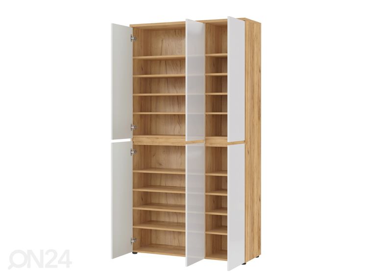 Шкаф Calvera 105 cm увеличить