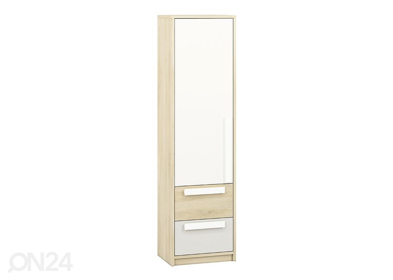 Шкаф Carlo 55 увеличить