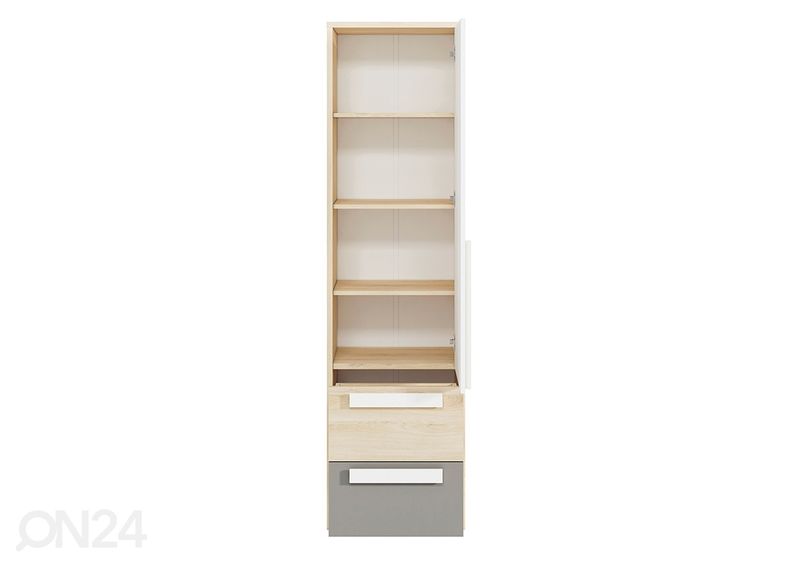 Шкаф Carlo 55 увеличить