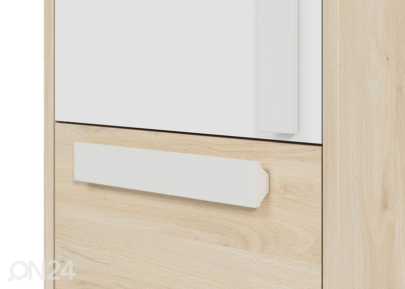 Шкаф Carlo 55 увеличить