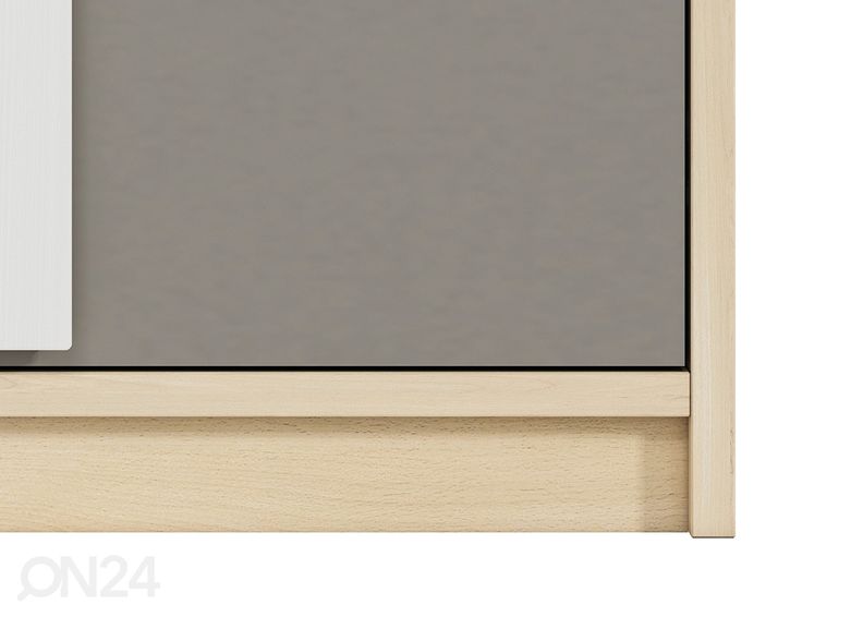 Шкаф Carlo 80 увеличить