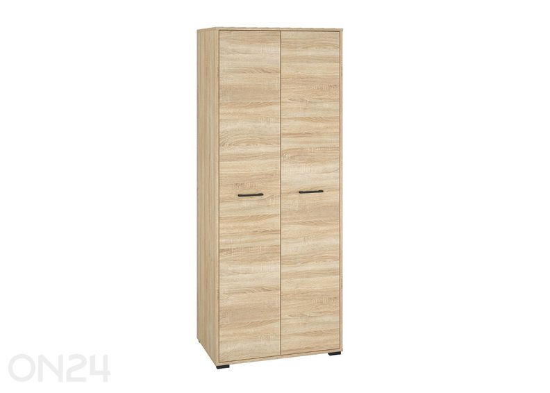Шкаф Caro увеличить