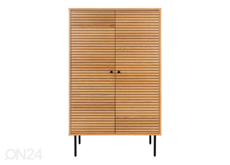 Шкаф Chiba 80 cm увеличить
