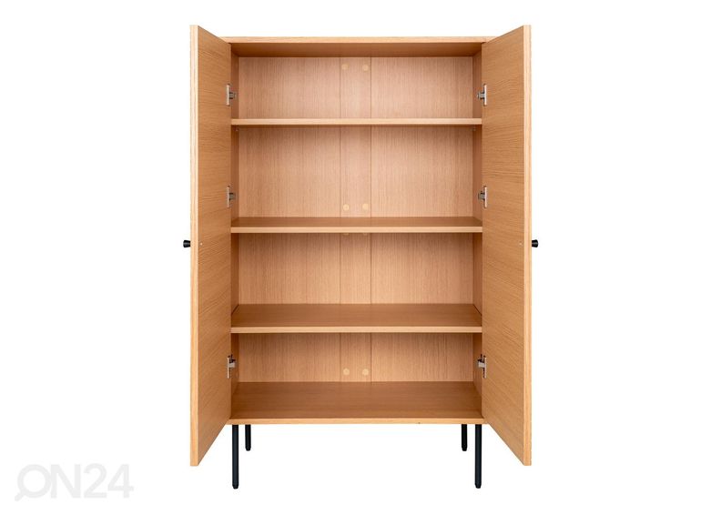 Шкаф Chiba 80 cm увеличить