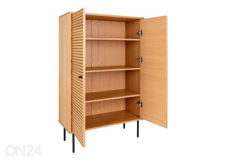 Шкаф Chiba 80 cm увеличить