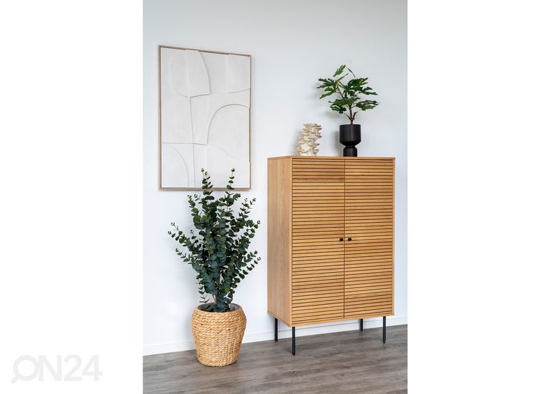 Шкаф Chiba 80 cm увеличить