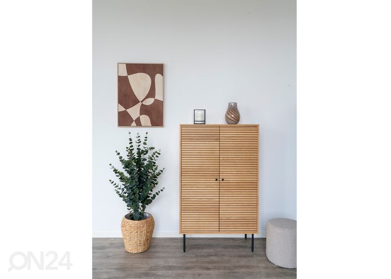 Шкаф Chiba 80 cm увеличить