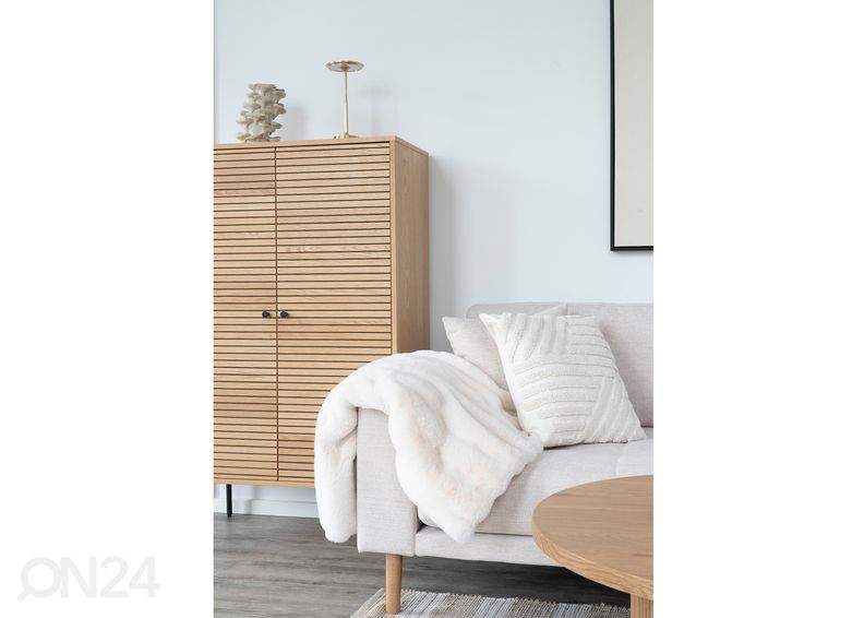 Шкаф Chiba 80 cm увеличить
