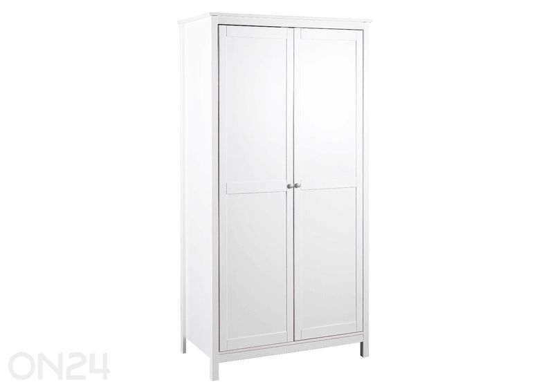 Шкаф Chilly Home 106 см увеличить