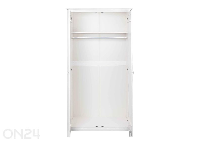 Шкаф Chilly Home 106 см увеличить