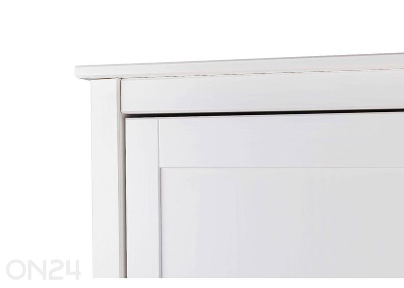 Шкаф Chilly Home 106 см увеличить