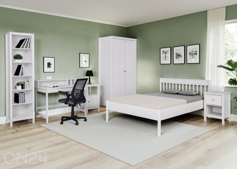 Шкаф Chilly Home 106 см увеличить