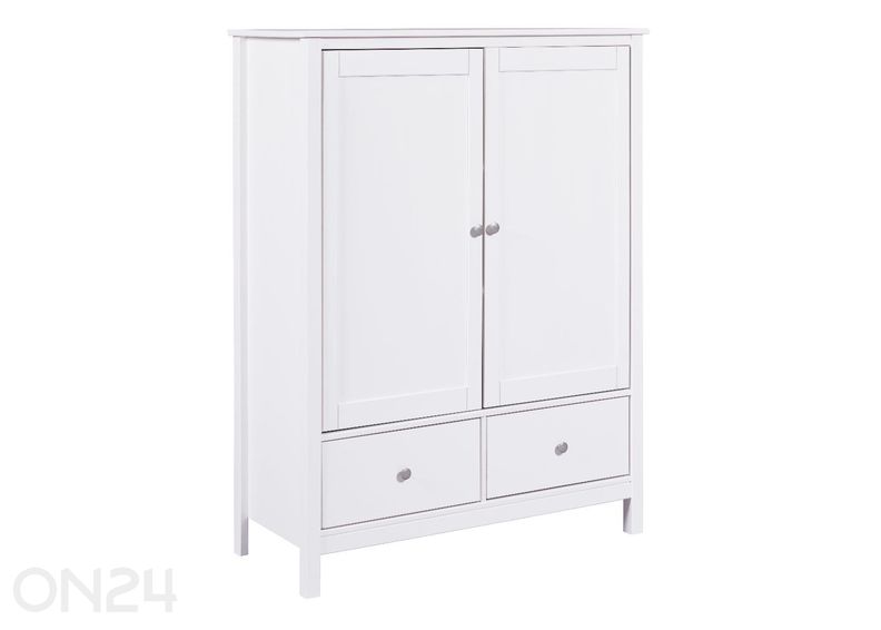 Шкаф Chilly Home 140x107 см увеличить