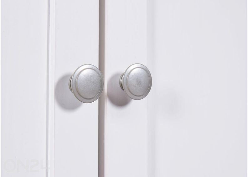 Шкаф Chilly Home 140x107 см увеличить