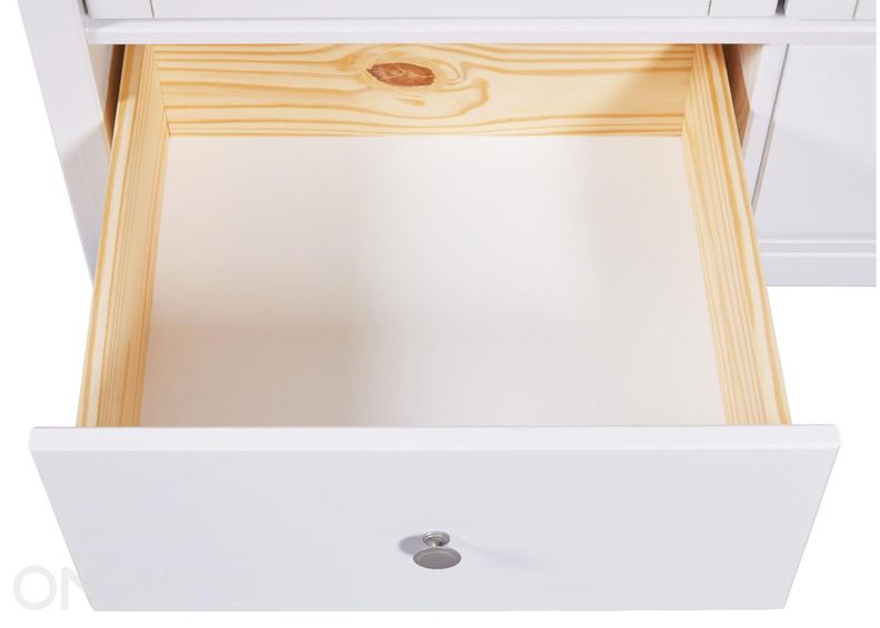 Шкаф Chilly Home 140x107 см увеличить