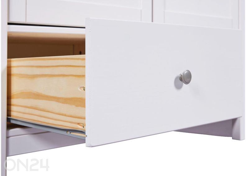 Шкаф Chilly Home 140x107 см увеличить