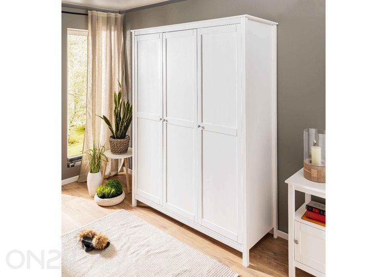 Шкаф Chilly Home 155 см увеличить