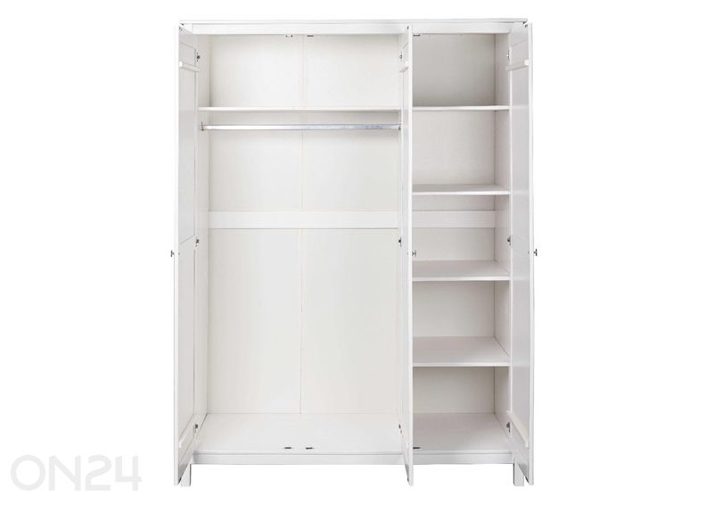 Шкаф Chilly Home 155 см увеличить