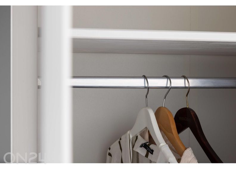 Шкаф Chilly Home 155 см увеличить