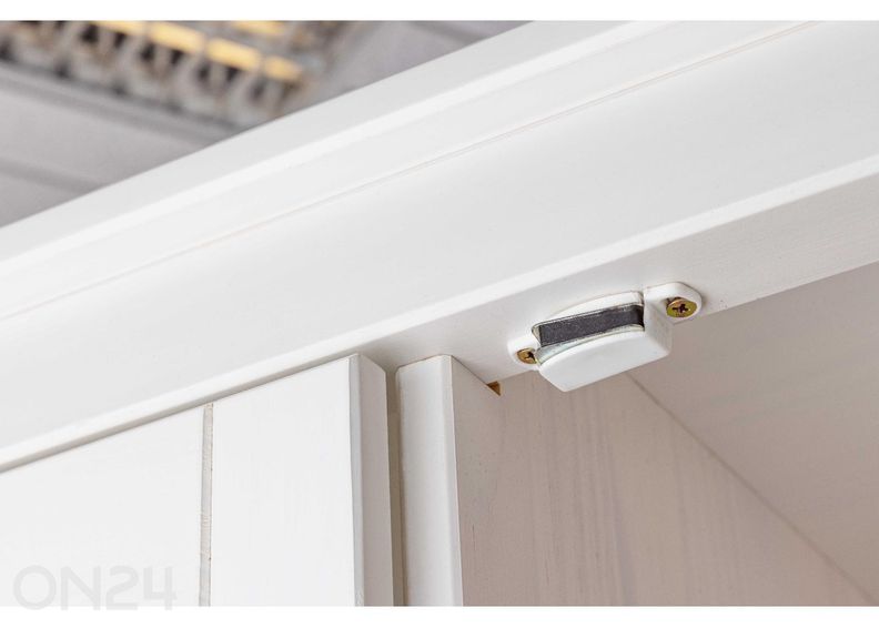 Шкаф Chilly Home 155 см увеличить