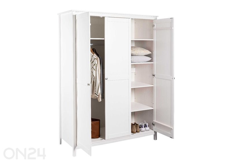 Шкаф Chilly Home 155 см увеличить