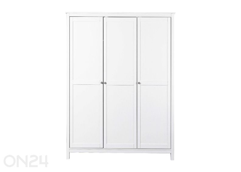 Шкаф Chilly Home 155 см увеличить