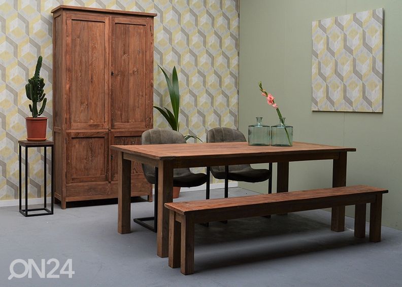 Шкаф Cipo 110 cm увеличить