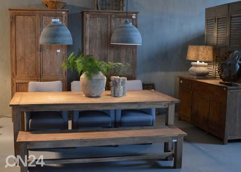 Шкаф Cipo 110 cm увеличить