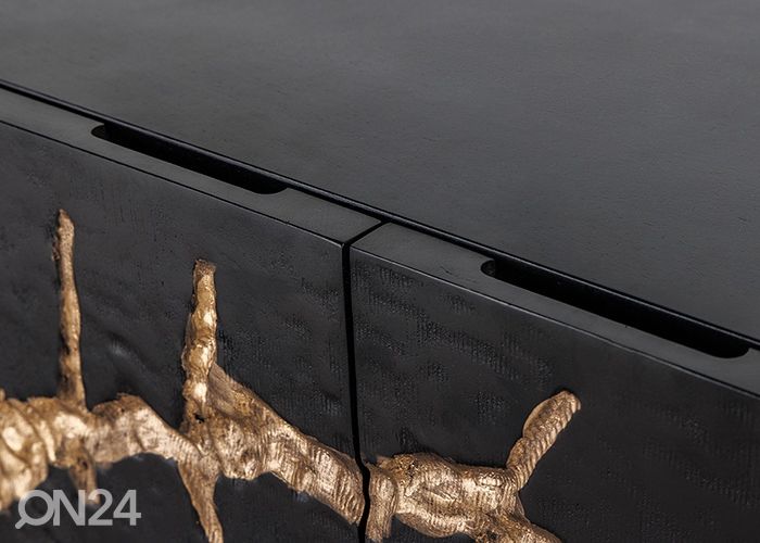 Шкаф Circle 100 cm увеличить