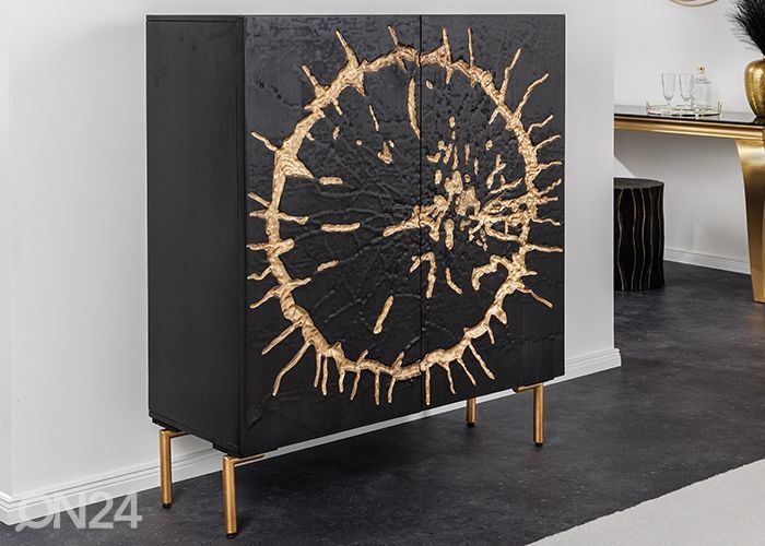 Шкаф Circle 100 cm увеличить