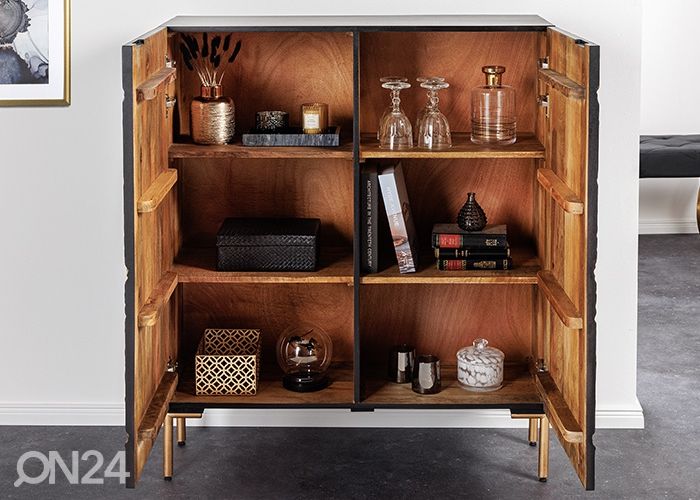 Шкаф Circle 100 cm увеличить