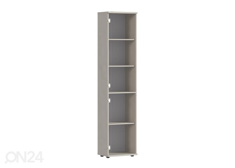 Шкаф City увеличить