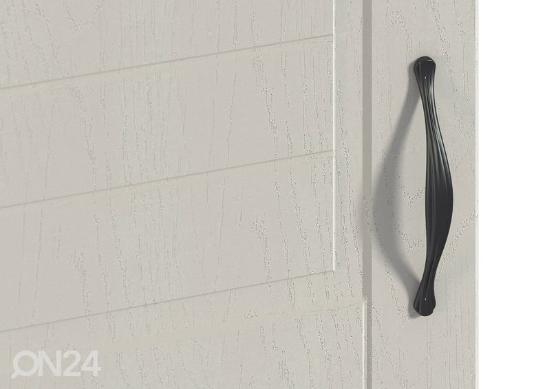 Шкаф City увеличить