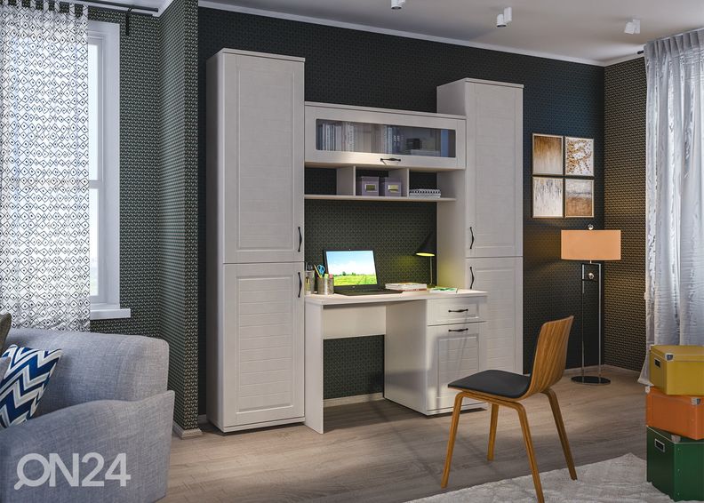 Шкаф City увеличить